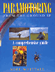paramotoring.gif paramotoring.gif