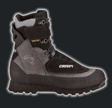 boots crispi.bmp