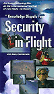 security_vid.gif security_vid.gif